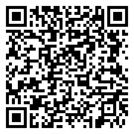 QR Code de Bowling Sunset nv