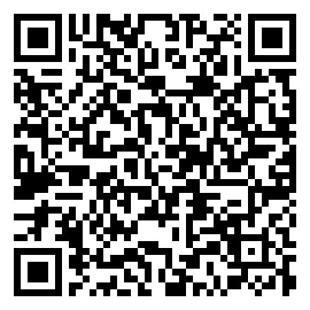 QR Code de KART PARC