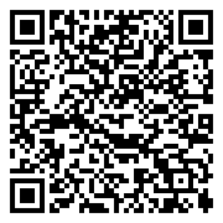 QR Code de Sefton Mill