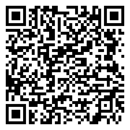 QR Code de La côte de Nacre