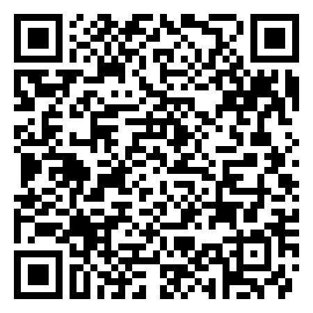 QR Code de Ø§Ù„Ù„Ø³ØªÙƒ