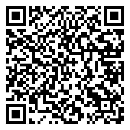 QR Code de Museo della casa di san Giuseppe Moscati