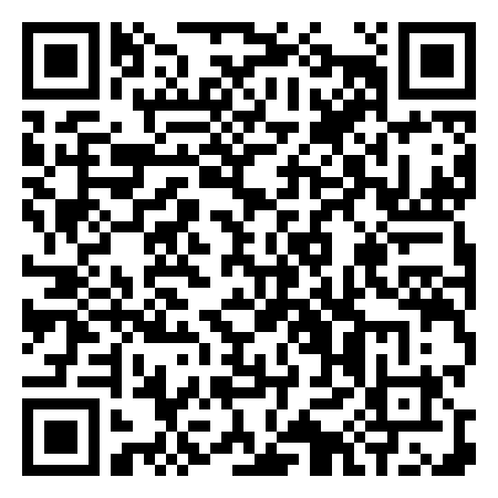 QR Code de Pink bay beach