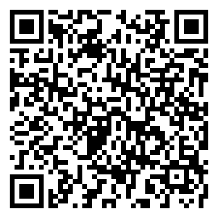 QR Code de Pattinatori del Pincio