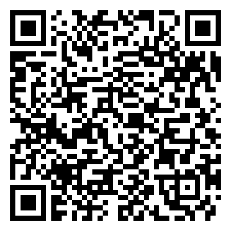 QR Code de machwerk