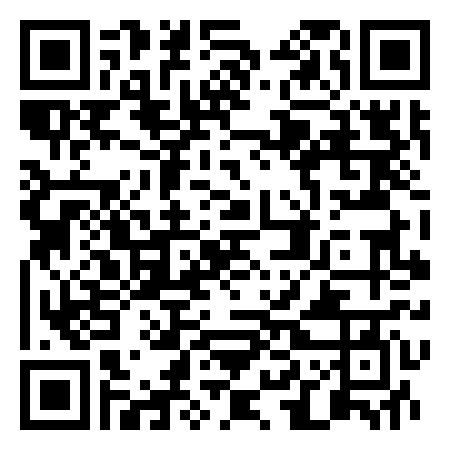 QR Code de L'étre lanson