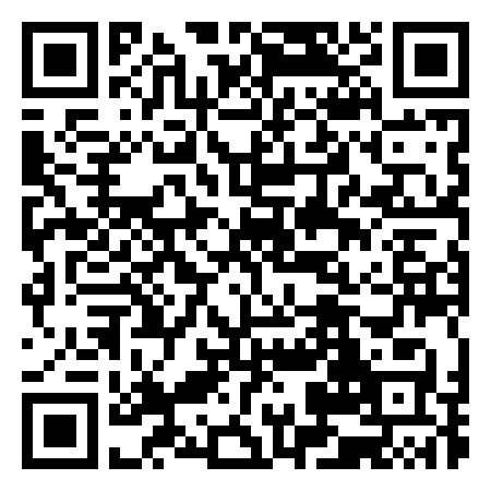 QR Code de Buckminster Road Baptist Church