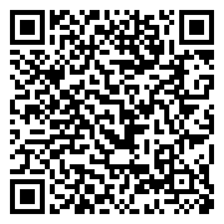 QR Code de G Park