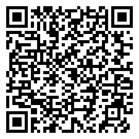 QR Code de Hammam Pacha