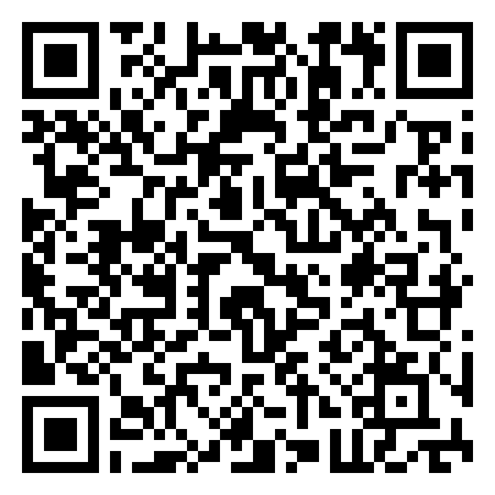 QR Code de Whitegate Way