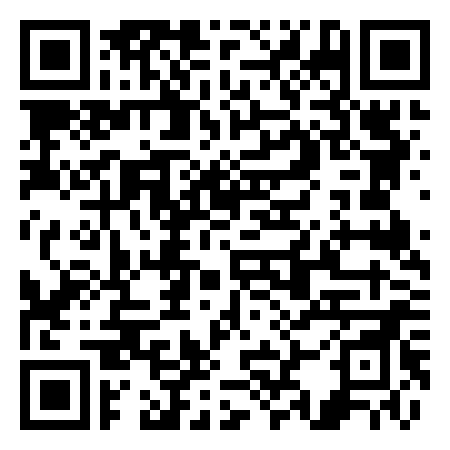 QR Code de Folkestone Artworks: Christina Iglesias  Towards the Sound of Wilderness