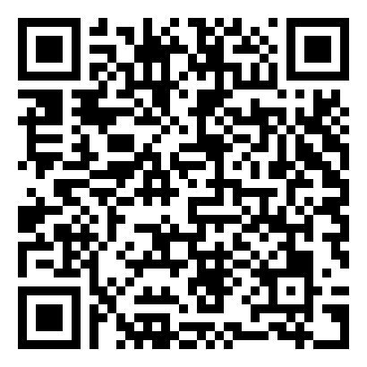 QR Code de Long Island Community Hospital Amphitheater