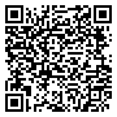 QR Code de Schinkelbos