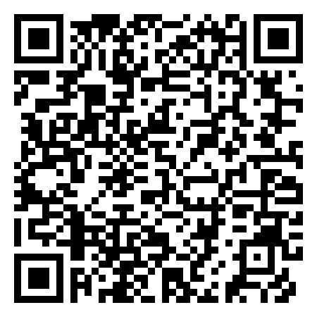 QR Code de Kingston Point Disc Golf