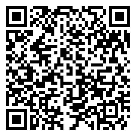 QR Code de Whitworth Heritage Museum