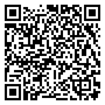 QR Code de Obelisque du bois de Lewarde