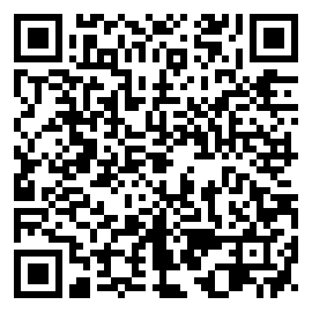 QR Code de Leverhulme