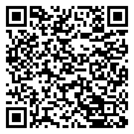 QR Code de Ham Mill  Thrupp