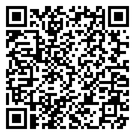 QR Code de Freemantle URC Church