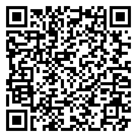 QR Code de Font de Debenhams