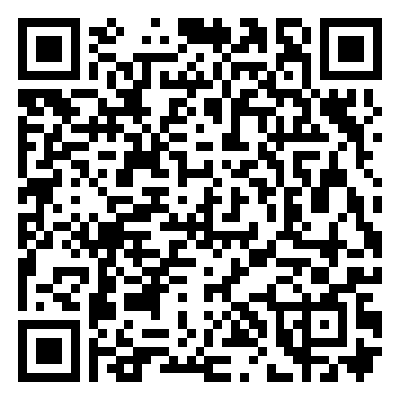 QR Code de Château Laurens