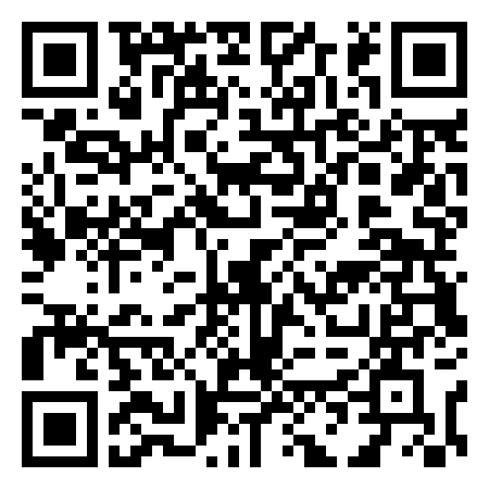 QR Code de Biblioteca Queriniana  Brescia