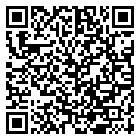 QR Code de The Parish Office the Catholic Parish of St Swithun Well