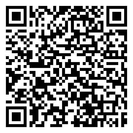 QR Code de Galerie Arnaud Rogez - L'Encadreur