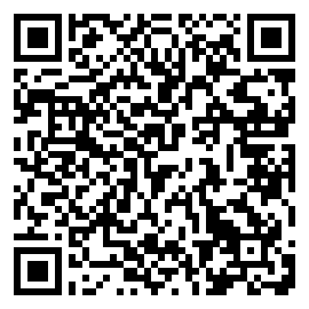 QR Code de Skylark Centre & Nature Reserve