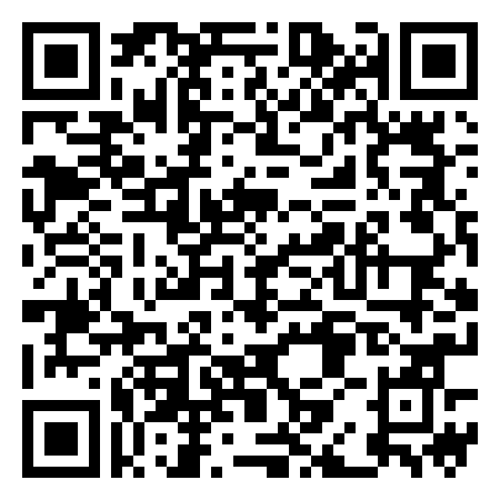 QR Code de Long Furlong Ditch