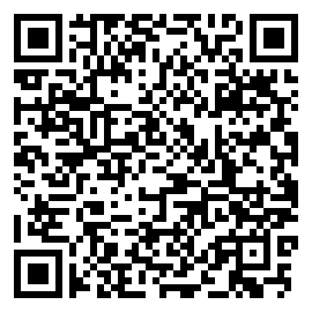 QR Code de Galerie Graine