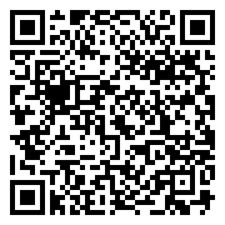 QR Code de Turelbaach Castle