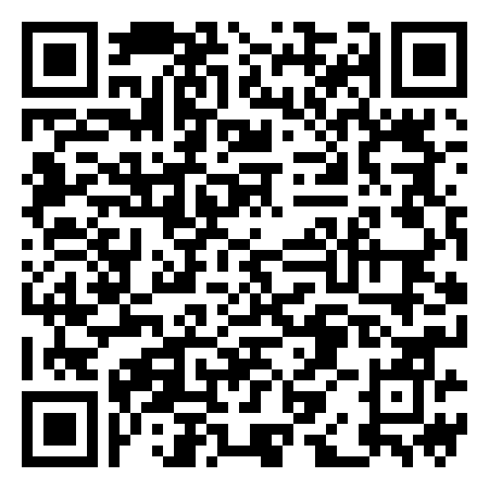 QR Code de Palm Trees Breakfast and After School Club