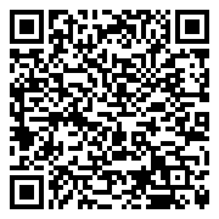 QR Code de Alpine Bridge Foot path