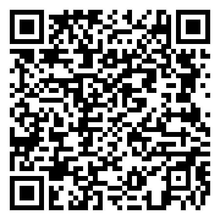 QR Code de Admiral Casino: Doncaster