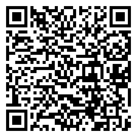 QR Code de Culture Commune