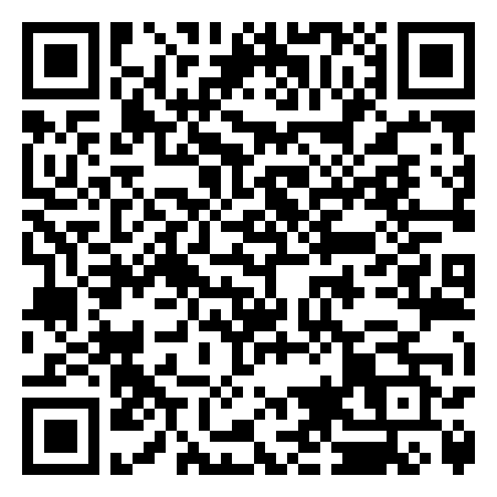 QR Code de The Amorous Cat Gallery