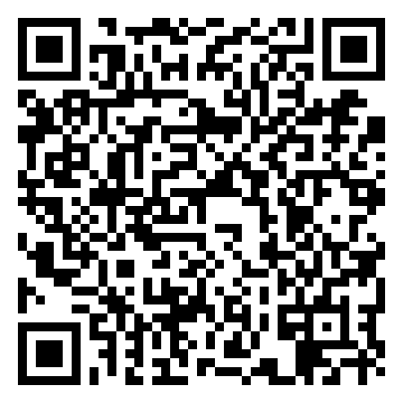 QR Code de Parrocchia S. Maria Madre Della Chiesa