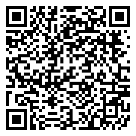 QR Code de Craig-Gwaun-Taf