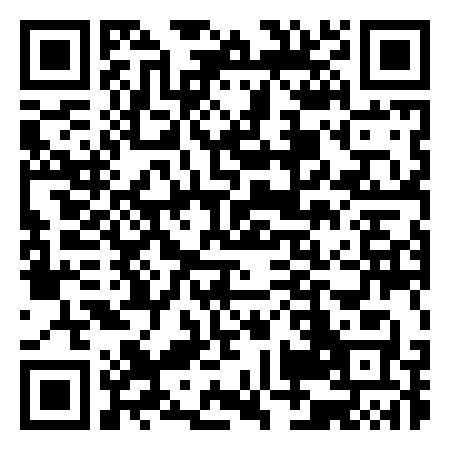 QR Code de Villa Paraiso