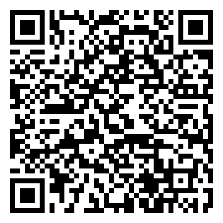 QR Code de Domaine Gudet Frères