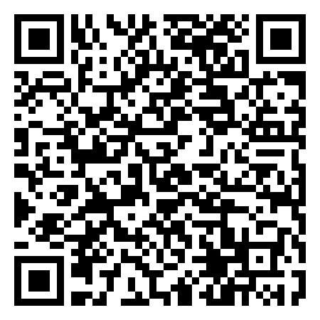 QR Code de Square Jeanine Boitard