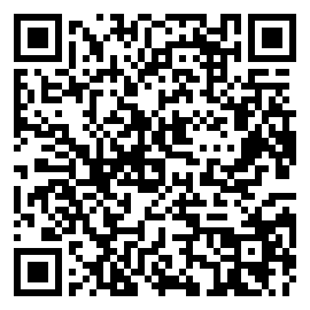 QR Code de Stade Vincent Pascucci