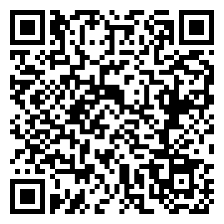 QR Code de Equestrian Club Des Alizés