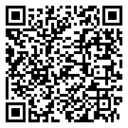 QR Code de San Carlo di Cese