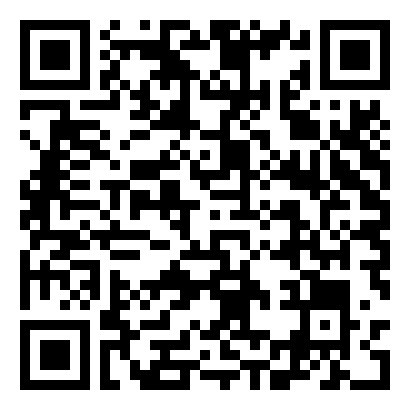 QR Code de X-Pilot