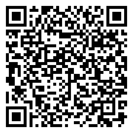 QR Code de Aqua reve