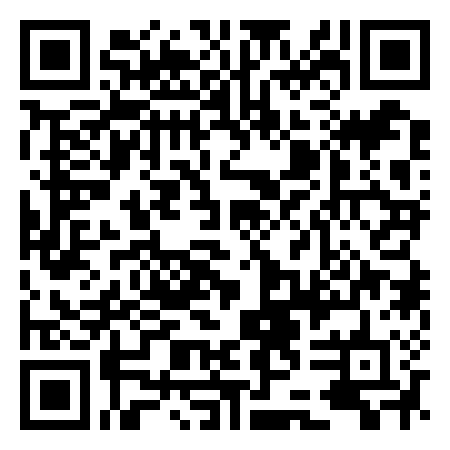 QR Code de Saint John the Evangelist in Spitalgate