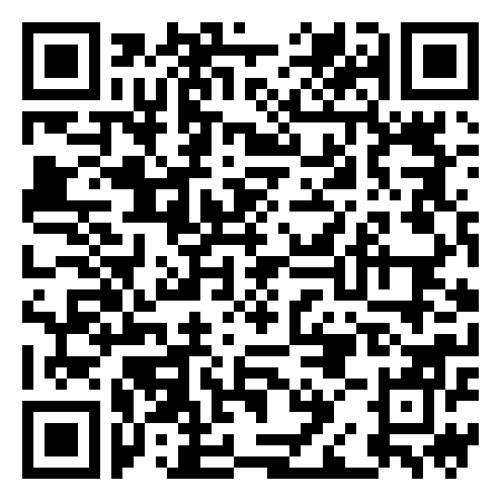 QR Code de Diss Salvation Army Community Church