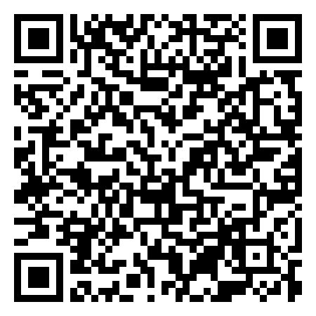 QR Code de Briar Hill Meadows